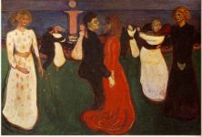 the dance of life.jpg